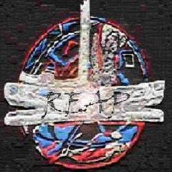 Reap : Get Your Pain